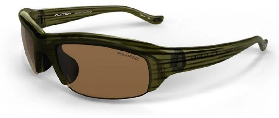 Rec Specs STOKE Sunglasses - view 2
